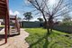 Photo - 136 Chuculba Crescent, Giralang ACT 2617 - Image 15