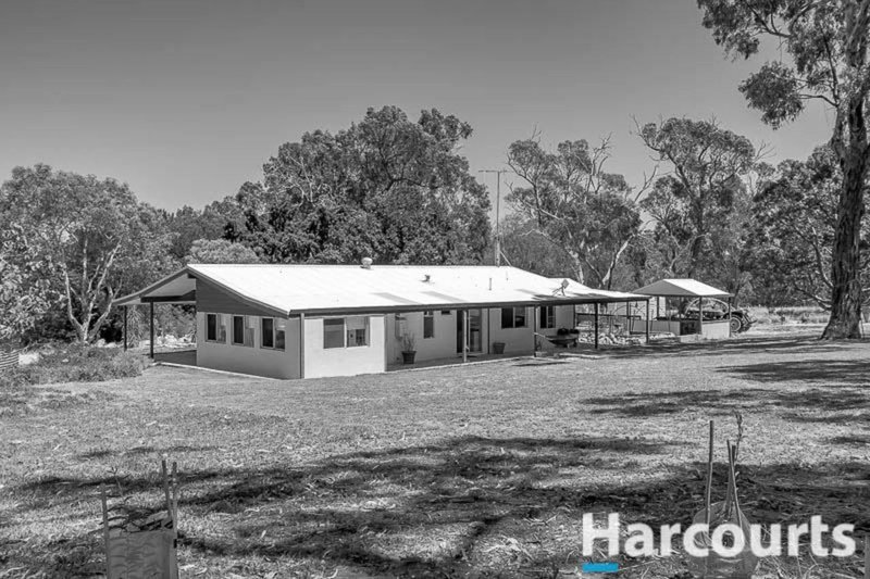 136 Clifton Downs Road, Herron WA 6211