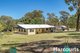 Photo - 136 Clifton Downs Road, Herron WA 6211 - Image 2