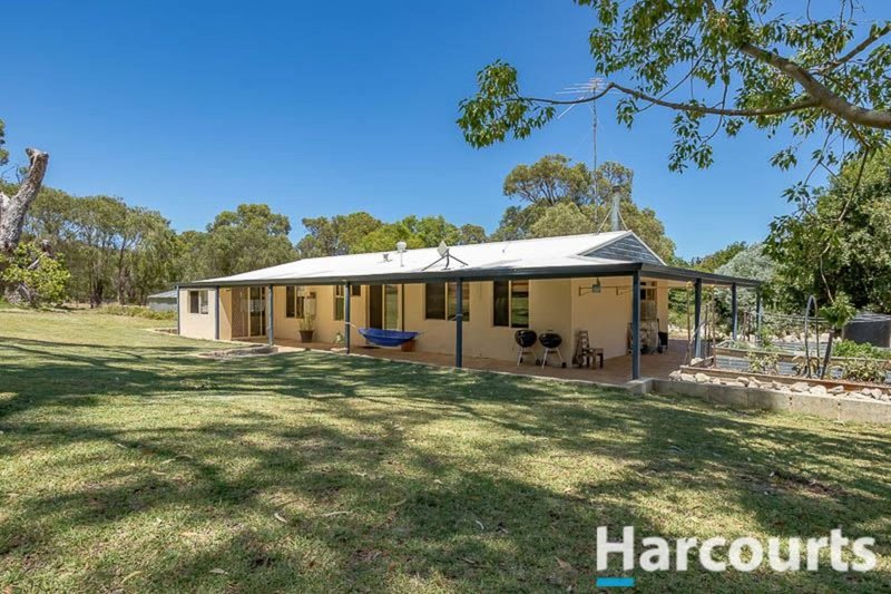 Photo - 136 Clifton Downs Road, Herron WA 6211 - Image 3