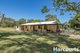 Photo - 136 Clifton Downs Road, Herron WA 6211 - Image 3