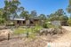 Photo - 136 Clifton Downs Road, Herron WA 6211 - Image 4