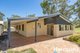 Photo - 136 Clifton Downs Road, Herron WA 6211 - Image 5