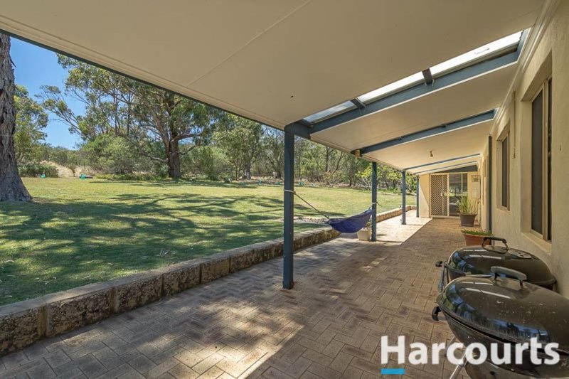 Photo - 136 Clifton Downs Road, Herron WA 6211 - Image 6