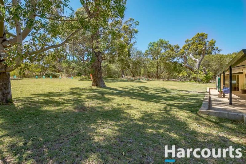 Photo - 136 Clifton Downs Road, Herron WA 6211 - Image 7