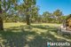 Photo - 136 Clifton Downs Road, Herron WA 6211 - Image 7