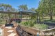 Photo - 136 Clifton Downs Road, Herron WA 6211 - Image 8