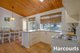 Photo - 136 Clifton Downs Road, Herron WA 6211 - Image 14