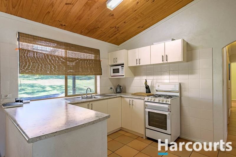 Photo - 136 Clifton Downs Road, Herron WA 6211 - Image 15