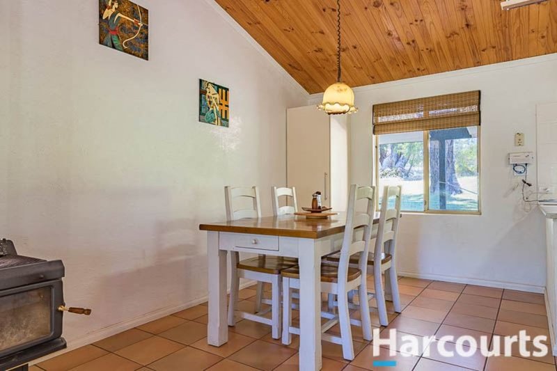 Photo - 136 Clifton Downs Road, Herron WA 6211 - Image 16