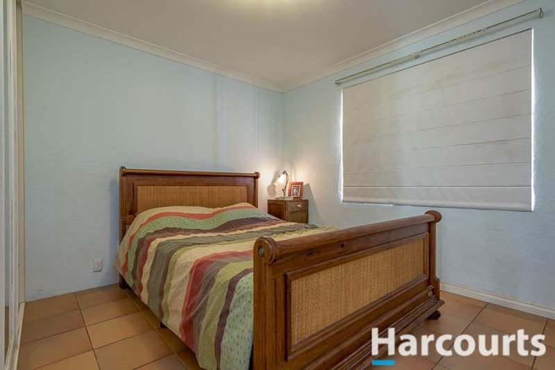 Photo - 136 Clifton Downs Road, Herron WA 6211 - Image 18