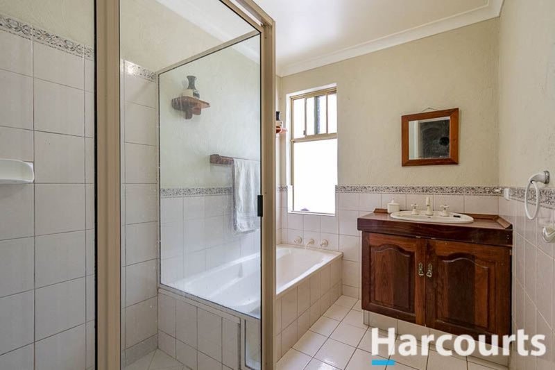 Photo - 136 Clifton Downs Road, Herron WA 6211 - Image 20