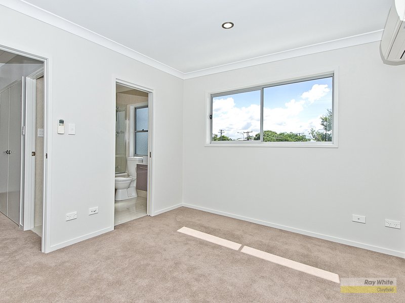 Photo - 1/36 Collins Street, Clayfield QLD 4011 - Image 7