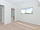 Photo - 1/36 Collins Street, Clayfield QLD 4011 - Image 7