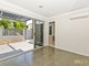 Photo - 1/36 Collins Street, Clayfield QLD 4011 - Image 9