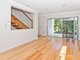 Photo - 1/36 Collins Street, Clayfield QLD 4011 - Image 4