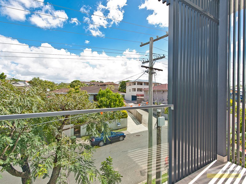 Photo - 1/36 Collins Street, Clayfield QLD 4011 - Image 6