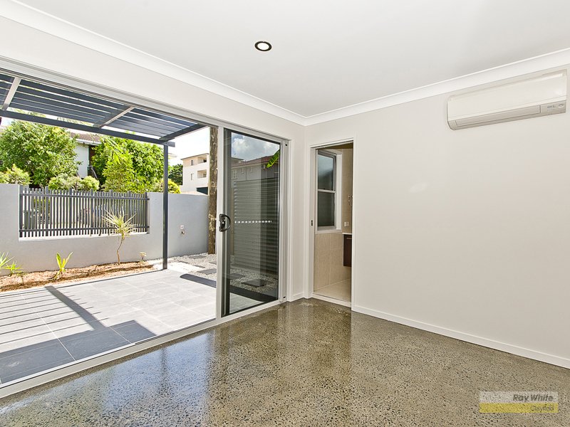 Photo - 1/36 Collins Street, Clayfield QLD 4011 - Image 9