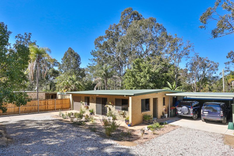 136 Considine Street, Ellen Grove QLD 4078