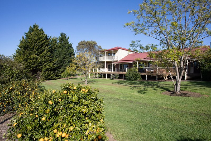 Photo - 136 Coolart Road, Tuerong VIC 3915 - Image 6