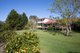 Photo - 136 Coolart Road, Tuerong VIC 3915 - Image 6