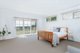 Photo - 136 Coolart Road, Tuerong VIC 3915 - Image 10