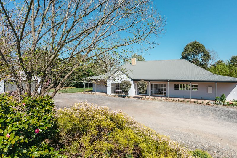 Photo - 136 Coolart Road, Tuerong VIC 3915 - Image 18