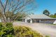 Photo - 136 Coolart Road, Tuerong VIC 3915 - Image 18