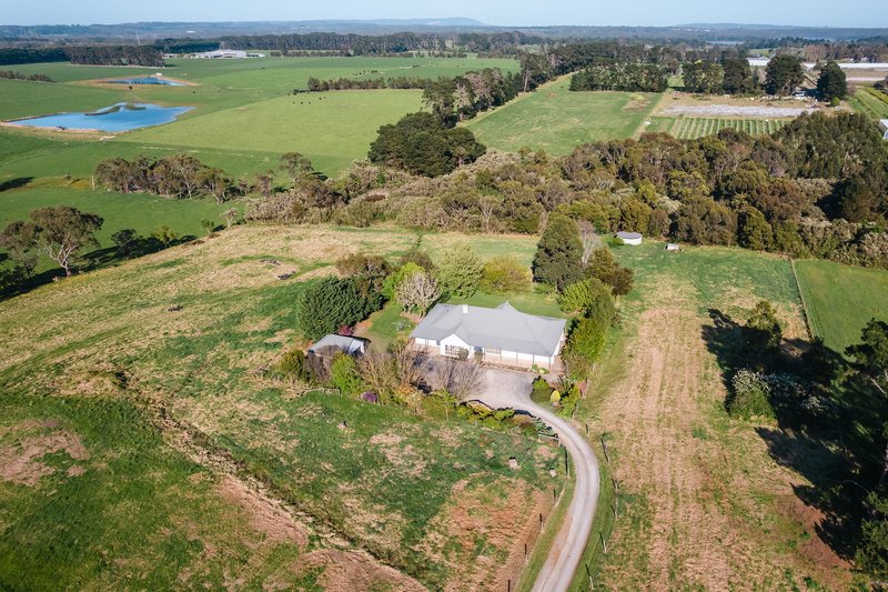 Photo - 136 Coolart Road, Tuerong VIC 3915 - Image 19