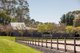 Photo - 136 Coolart Road, Tuerong VIC 3915 - Image 29