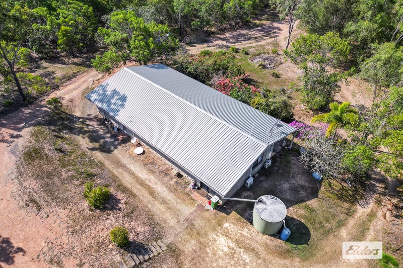 Photo - 136 Coowonga Road, Coowonga QLD 4702 - Image 3