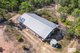 Photo - 136 Coowonga Road, Coowonga QLD 4702 - Image 3