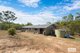 Photo - 136 Coowonga Road, Coowonga QLD 4702 - Image 5