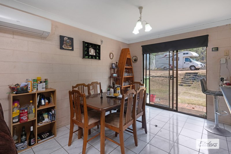 Photo - 136 Coowonga Road, Coowonga QLD 4702 - Image 8