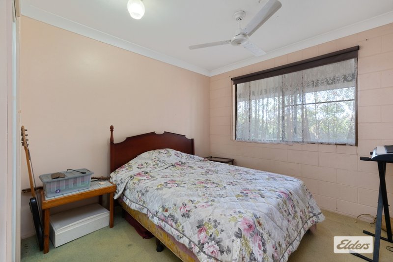 Photo - 136 Coowonga Road, Coowonga QLD 4702 - Image 12