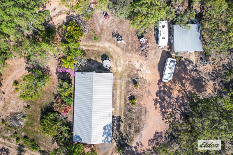 Photo - 136 Coowonga Road, Coowonga QLD 4702 - Image 14