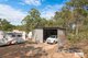 Photo - 136 Coowonga Road, Coowonga QLD 4702 - Image 15