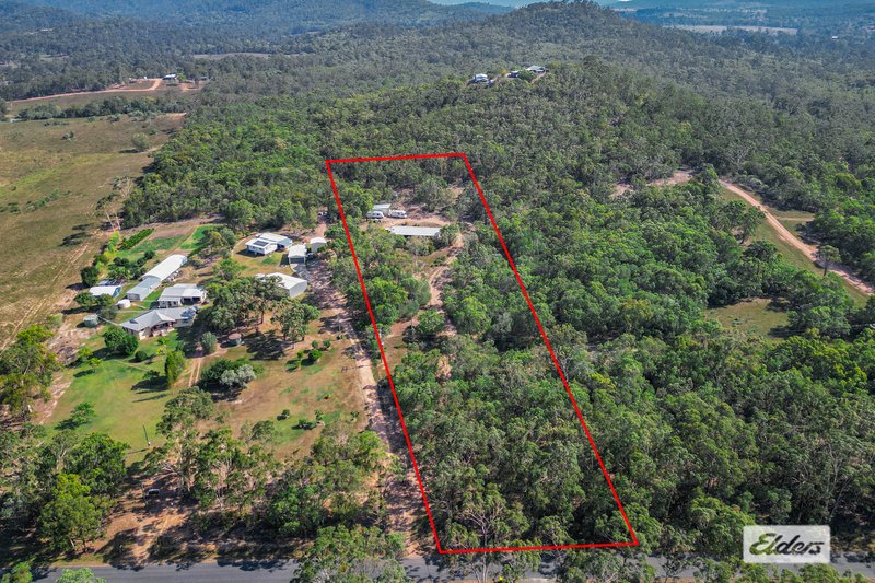 Photo - 136 Coowonga Road, Coowonga QLD 4702 - Image 16