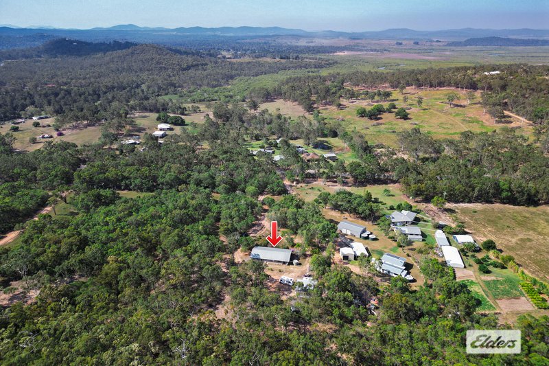 Photo - 136 Coowonga Road, Coowonga QLD 4702 - Image 18