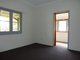 Photo - 136 Cornwall Street, Taree NSW 2430 - Image 11