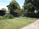 Photo - 136 Cornwall Street, Taree NSW 2430 - Image 14