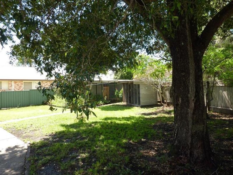 Photo - 136 Cornwall Street, Taree NSW 2430 - Image 15