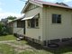 Photo - 136 Cornwall Street, Taree NSW 2430 - Image 17