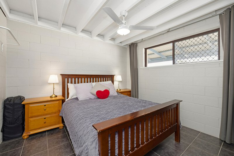 Photo - 13/6 Cray Street, Lancelin WA 6044 - Image 3