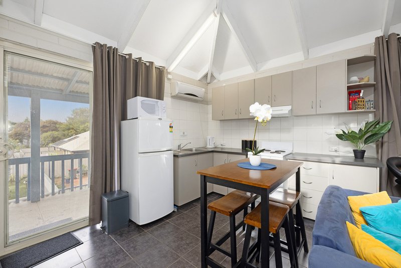 Photo - 13/6 Cray Street, Lancelin WA 6044 - Image 6