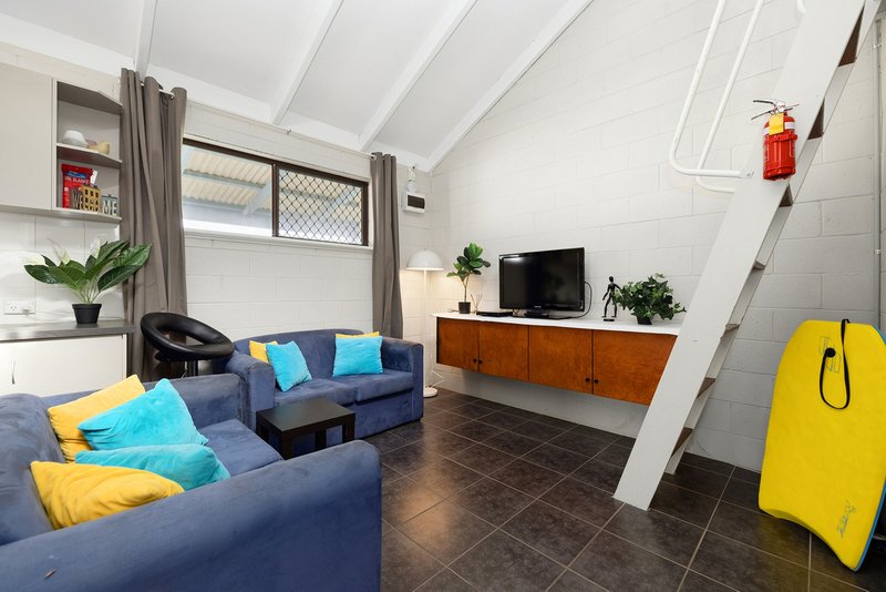 Photo - 13/6 Cray Street, Lancelin WA 6044 - Image 8