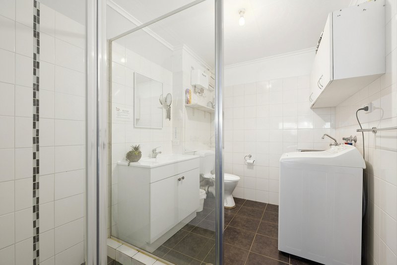 Photo - 13/6 Cray Street, Lancelin WA 6044 - Image 14