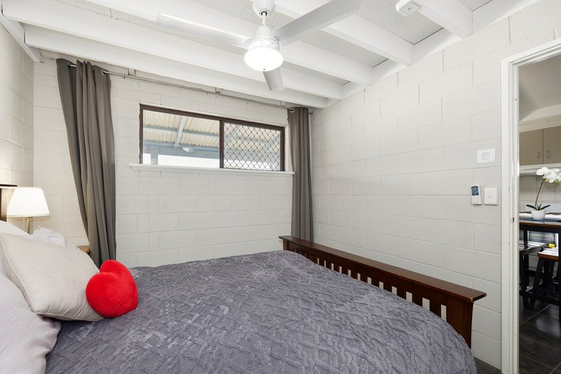 Photo - 13/6 Cray Street, Lancelin WA 6044 - Image 17