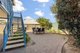 Photo - 13/6 Cray Street, Lancelin WA 6044 - Image 18