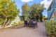 Photo - 13/6 Cray Street, Lancelin WA 6044 - Image 19